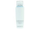 Lancôme Lait Galateis Douceur Reinigungsmilch 400ml