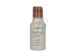 Rosemary Mint - Purifying Shampoo 50ml