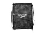 Speedo Netzak (Zwart/Wit)