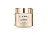 Absolue - Rich Creme 60ml