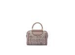B Cavalli Bowlertas Vrouwen