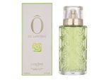 Lancome O De Lancome Edt Spray 200ml.