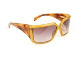 Ana Hickmann Sunglasses AH9451 G21 71