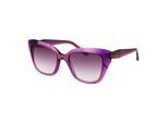 Ana Hickmann Sunglasses AH9454 H02 53