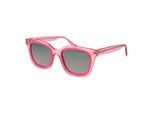 Benetton Zonnebril BE5086 210 52