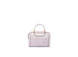 B Cavalli Bowlertas Vrouwen