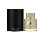 Lattafa Qaaed Eau de Parfum Spray 100ml