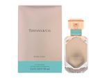 Tiffany & Co. Roségold Eau de Parfum 50ml