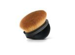 Premium Blending Brush
