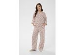 Casual Hose CRBellis Casual Hose Loose fit