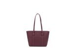 David Jones Schoudertas Women