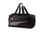 Puma Sporttas