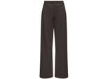 Jacqueline de Yong Jdygeggo life occasion pant