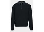 Basefield Pullover polo pullover 219018492/654