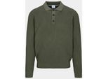 Basefield Half zip 219018492/551