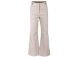 Zizo Holly pants