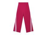 Refined Department Broek r2603167395