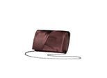 Vera Mont Tas 21774111