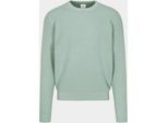Basefield Pullover heren 219018485/651