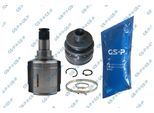 GSP Gelenksatz, Antriebswelle 639093 für MITSUBISHI