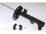 TRISCAN Stoßdämpfer 870523102 für Mercedes