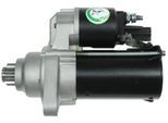 AS-PL Starter s3043pr für VW