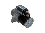 KAMOKA Starter 8610251 für Subaru NISSAN