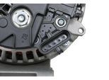 HELLA 8el012584901 für Mercedes