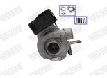 WALKER 59835gev für Chrysler