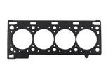 CORTECO Dichtung, Zylinderkopf 415078p für RENAULT