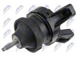 NTY Lagerung, Motor zpshy565 hinten für HYUNDAI