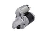 KAMOKA Starter 8610323 für Vaughall Suzuki