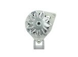 BV PSH Generator 515004095090