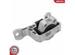 ESEN SKV Lagerung, Motor 75skv483 vorne rechts für MAZDA
