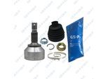 GSP Gelenksatz, Antriebswelle 803255 für Peugeot