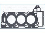 AJUSA Dichtung, Zylinderkopf 10222300 rechts für Ford JAGUAR LAND ROVER