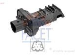 FACET Luftmassenmesser 101477 für Opel GM Suzuki