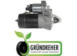 REDFAIR Starter rf80304s für VAG