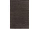 Teppich ASTRA "Savona 260", braun, B:80cm H:2mm L:150cm, Polypropylen, Teppiche, Teppich, Indoor, Designed in Germany, Oeko-Tex