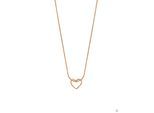 PURELEI Hearts Of Love Kette