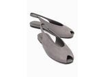 Serina Slingback Sandale