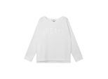 10 Days Sweat 20-803-6203