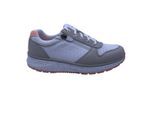 Joya Dynamo zip white-beige