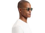 Dstrezzed Ds jack sunglasses