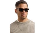 Dstrezzed Ds steve sunglasses