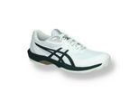 Asics Game ff clay/oc 1041a490-100