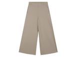 10 Days Broek 20-014-6203