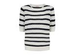 Free Quent Fqdodo-km stripe blauw