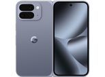 Google Pixel 10 Pro Fold 512 GB Moonstone