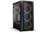 be quiet PC Gehäuse Shadow Base 800 FX E-ATX schwarz